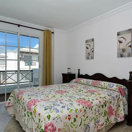 Holiday Puerto Del Carmen - Ace02101c-fyc بويرتو ذيل كارمين