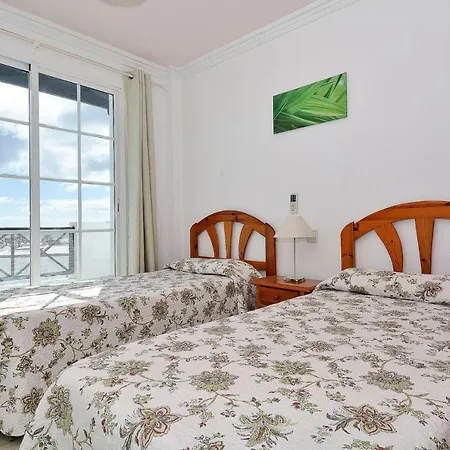 Ferienhaus Holiday Puerto Del Carmen - Ace02101c-fyc *
